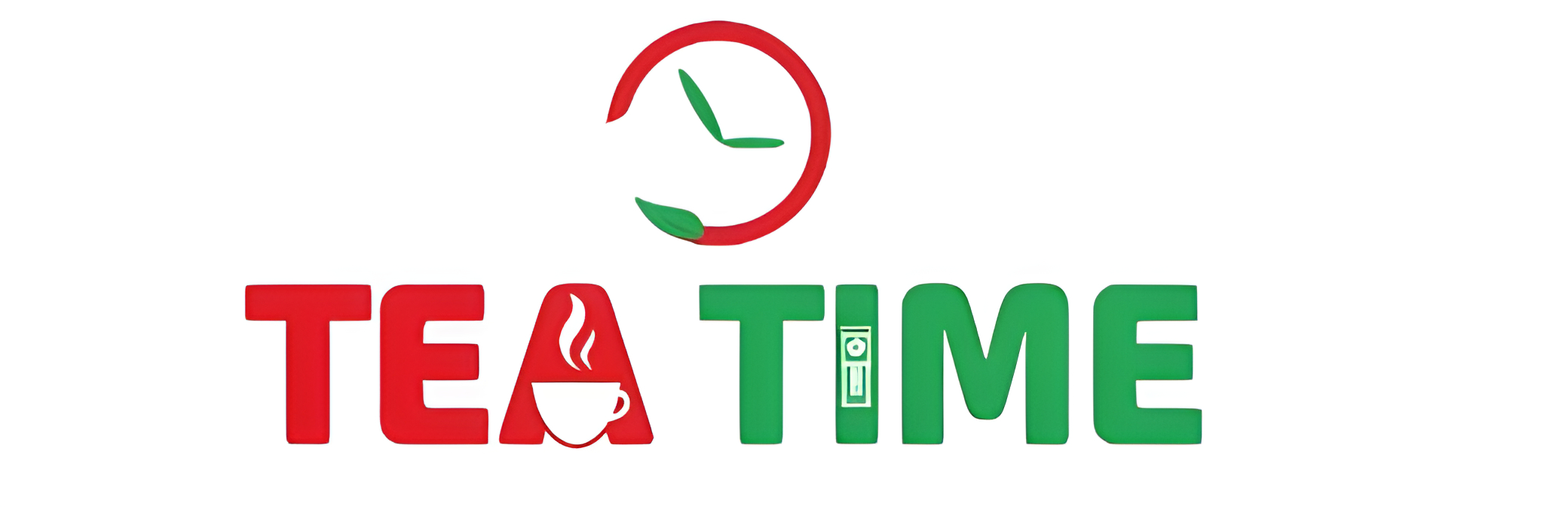 McAfee Endpoint Security